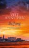 Cover von: Beifang