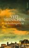 Cover von: Scherbengericht