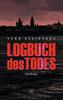 Cover von: Logbuch des Todes