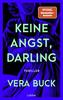 Cover von: Keine Angst, Darling