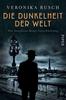 Cover von: Die Dunkelheit der Welt