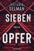 Cover von: Sieben Opfer