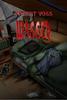 Cover von: Wasser