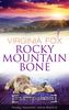 Cover von: Rocky Mountain Bone