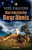 Cover von: Das korsische Begräbnis