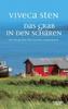 Cover von: Das Grab in den Schären