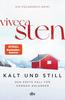 Cover von: Kalt und still