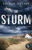 Cover von: Im Sturm
