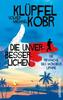Cover von: Die Unverbesserlichen - Die Revanche des Monsieur Lipaire