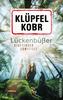 Cover von: Lückenbüßer