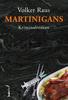 Cover von: Martinigans