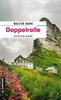 Cover von: Doppelrolle