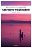 Cover von: See ohne Wiederkehr