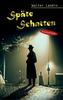 Cover von: Späte Schatten