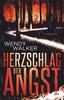Cover von: Herzschlag der Angst