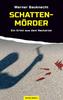 Cover von: Schattenmörder