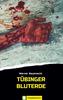 Cover von: Tübinger Bluterde