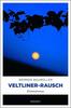 Cover von: Veltliner-Rausch