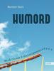 Cover von: Humord