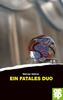 Cover von: Ein fatales Duo