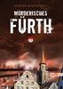 Cover von: Mörderisches Fürth