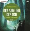 Cover von: Der Bär und der Tod