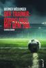 Cover von: Der Trainer