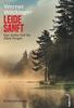 Cover von: Leide sanft