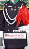 Cover von: Bürgerwache