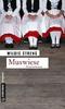 Cover von: Muswiese