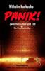 Cover von: PANIK!