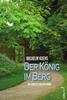Cover von: Der König im Berg