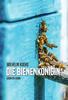 Cover von: Die Bienenkönigin