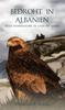 Cover von: Bedroht in Albanien