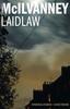 Cover von: Laidlaw