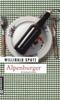Cover von: Alpenburger