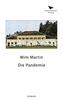 Cover von: Die Pandemie