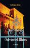 Cover von: Ostviertel-Blues