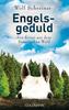 Cover von: Engelsgeduld