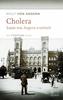 Cover von: Cholera