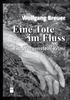 Cover von: Eine Tote im Fluss