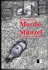 Cover von: Mords-Stünzel