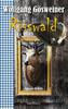 Cover von: Risswald