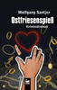 Cover von: Ostfriesenspieß