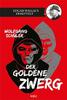 Cover von: Der goldene Zwerg