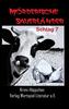 Cover von: Mörderische Sauerländer - Schlag 7