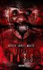 Cover von: Purer Hass