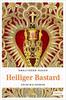 Cover von: Heiliger Bastard
