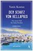 Cover von: Der Schatz von Bellapais