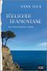 Cover von: Tödlicher Tramontane